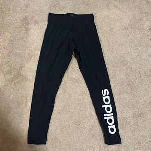 Adidas Legging
